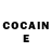 Codein напиток Lean (лин) Anastasiya Klimova
