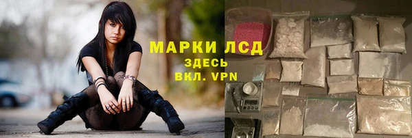 apvp Алексин